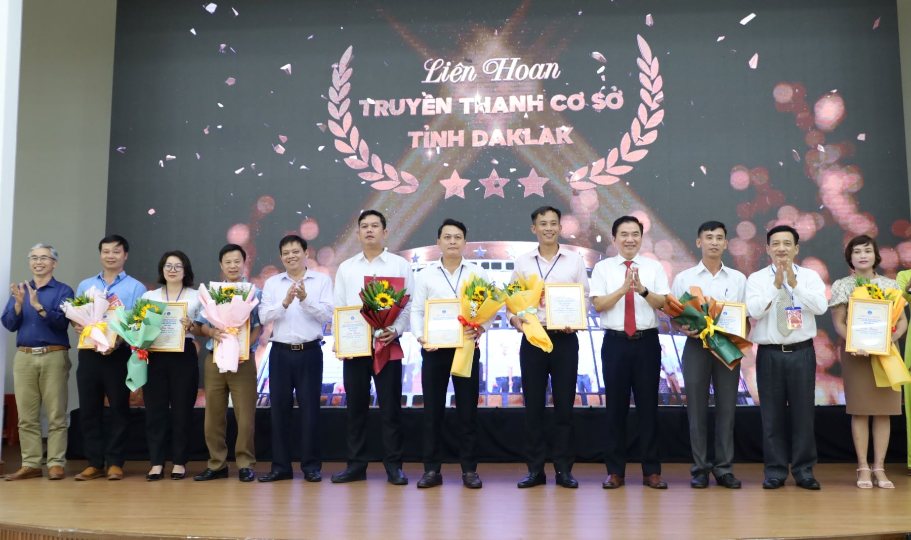 TRUYEN THANH CS1
